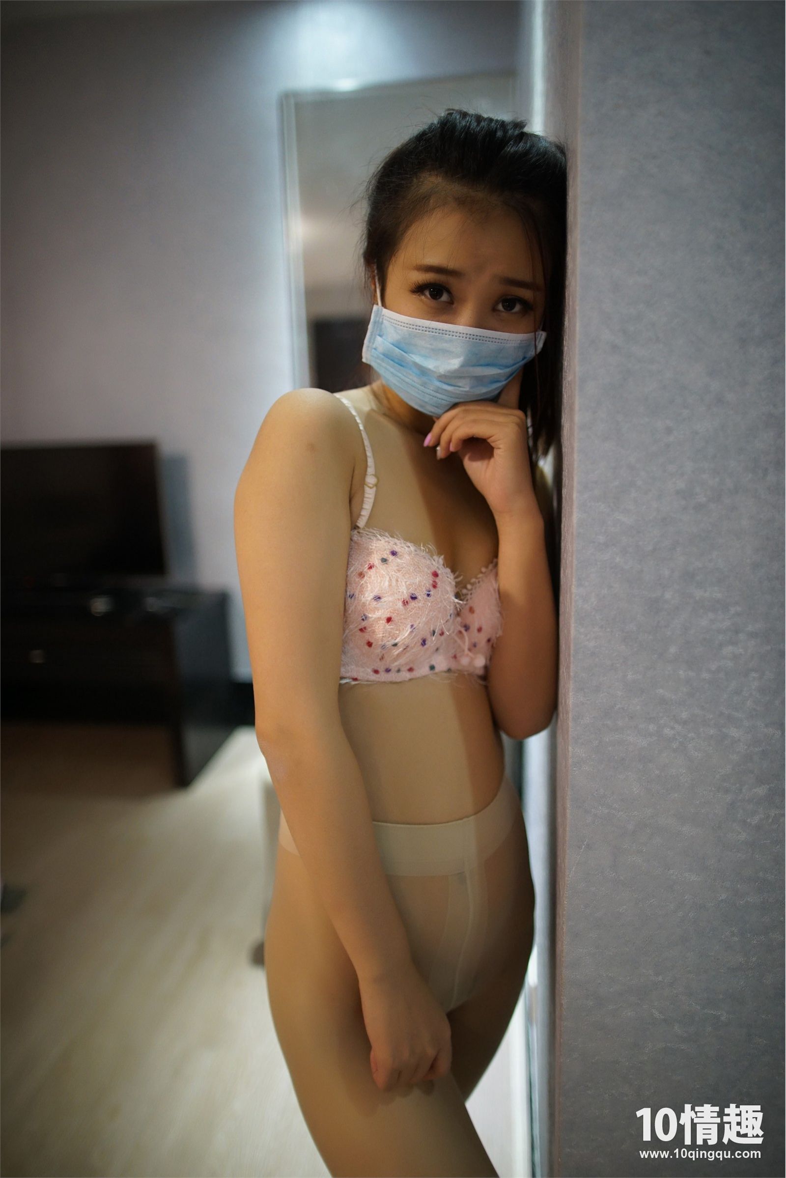 [Rs]KZ系列 2017.05.11 NO.333